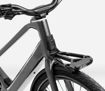 Picture of Orbea Front Rack (REF. Y051)